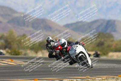 media/Mar-10-2024-SoCal Trackdays (Sun) [[6228d7c590]]/3-Turn 14 (1020am)/